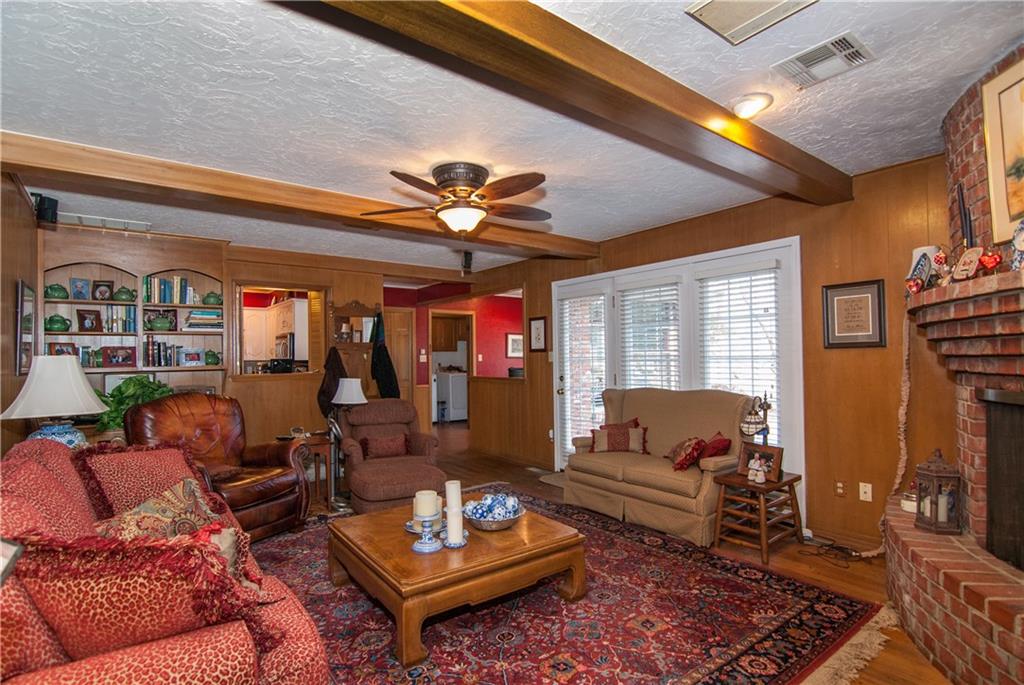 2601 Walnut, Norman, OK 73072 photo 8