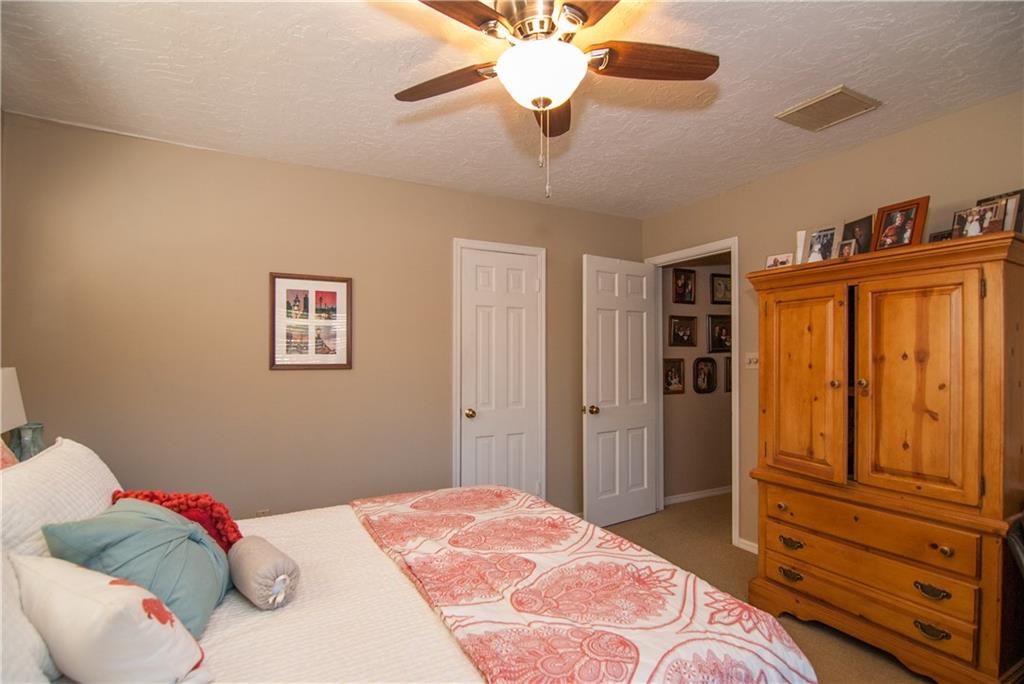 2601 Walnut, Norman, OK 73072 photo 18