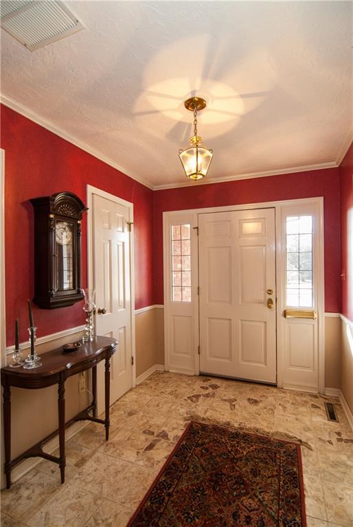 2601 Walnut, Norman, OK 73072 photo 5