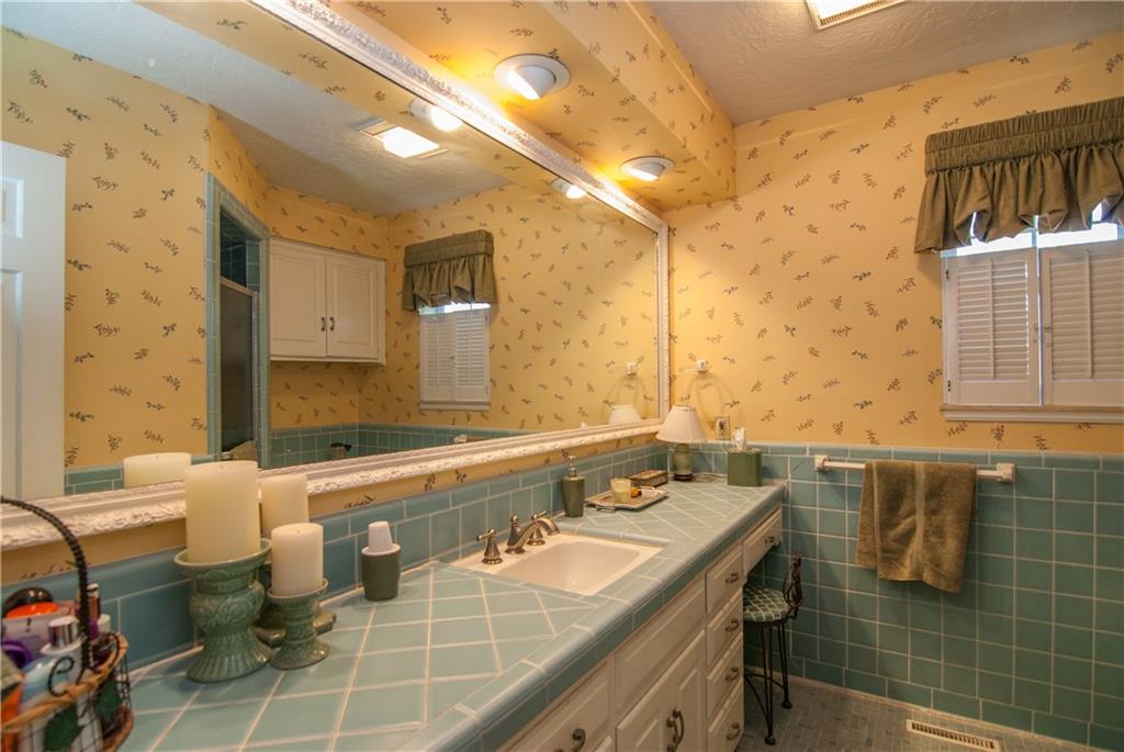 2601 Walnut, Norman, OK 73072 photo 15