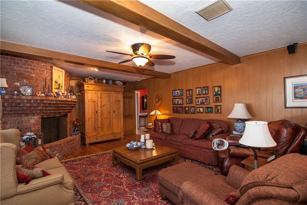 2601 Walnut, Norman, OK 73072 photo 9