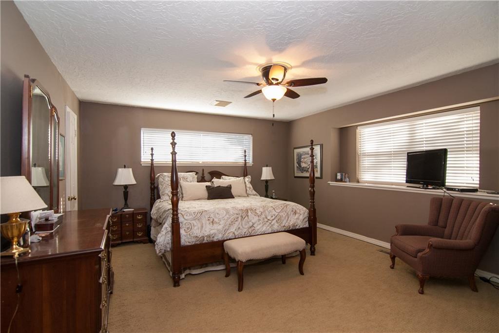 2601 Walnut, Norman, OK 73072 photo 19