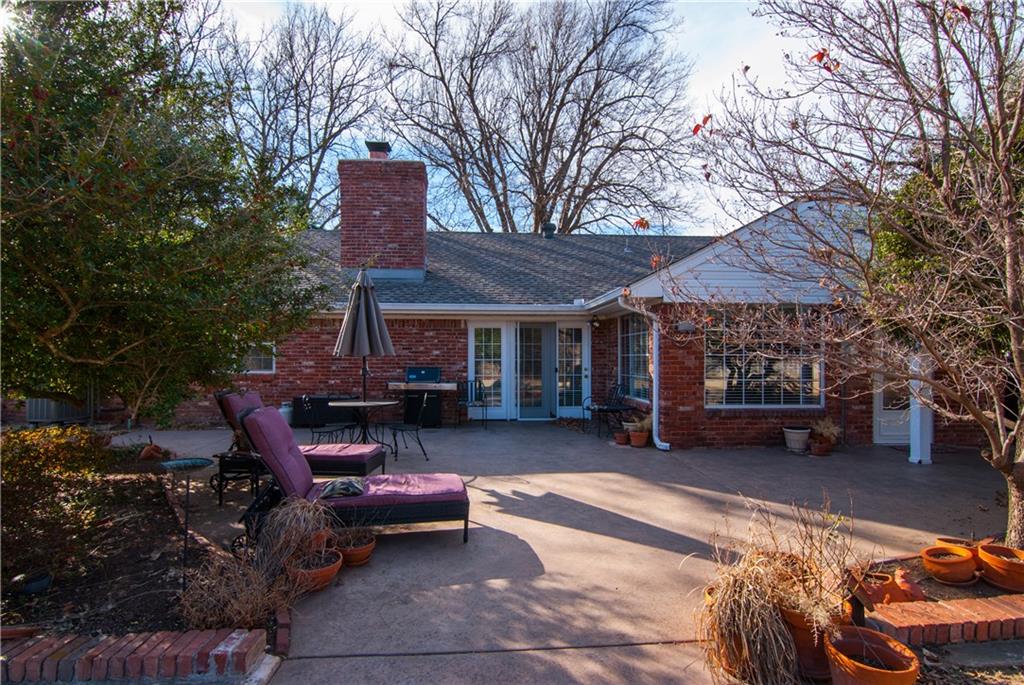 2601 Walnut, Norman, OK 73072 photo 23