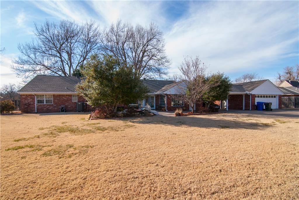 2601 Walnut, Norman, OK 73072 photo 21