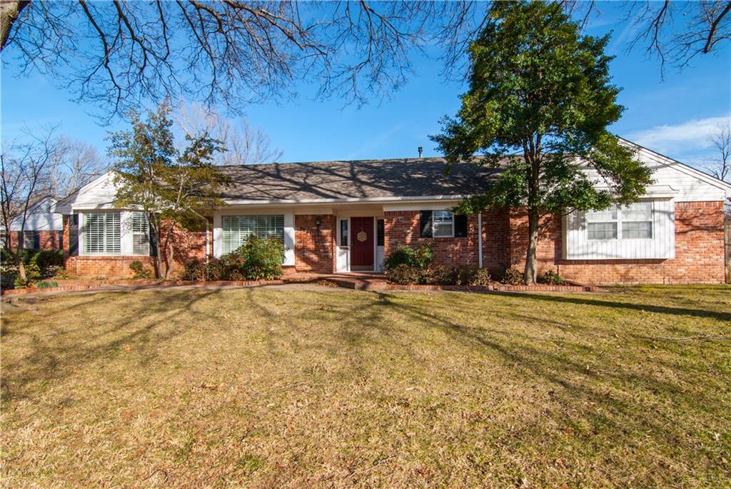 2601 Walnut, Norman, OK 73072 photo 3