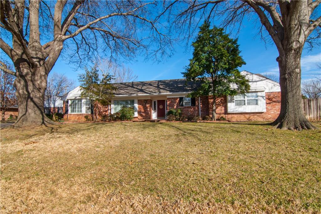 2601 Walnut, Norman, OK 73072 photo 1