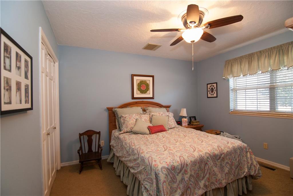 2601 Walnut, Norman, OK 73072 photo 14