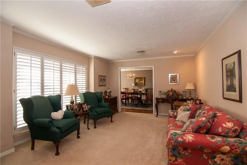 2601 Walnut, Norman, OK 73072 photo 6