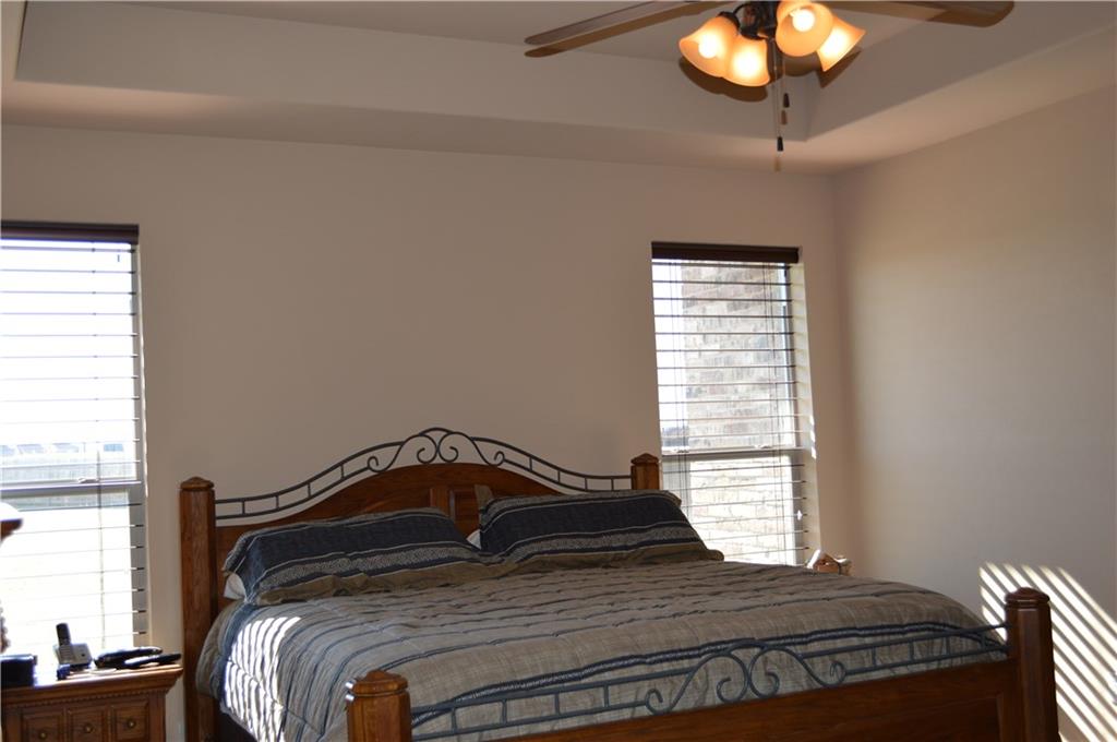 1607 Bayside Dr, Tuttle, OK 73089 photo 18