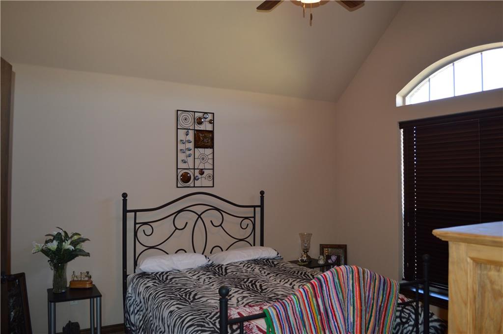 1607 Bayside Dr, Tuttle, OK 73089 photo 28