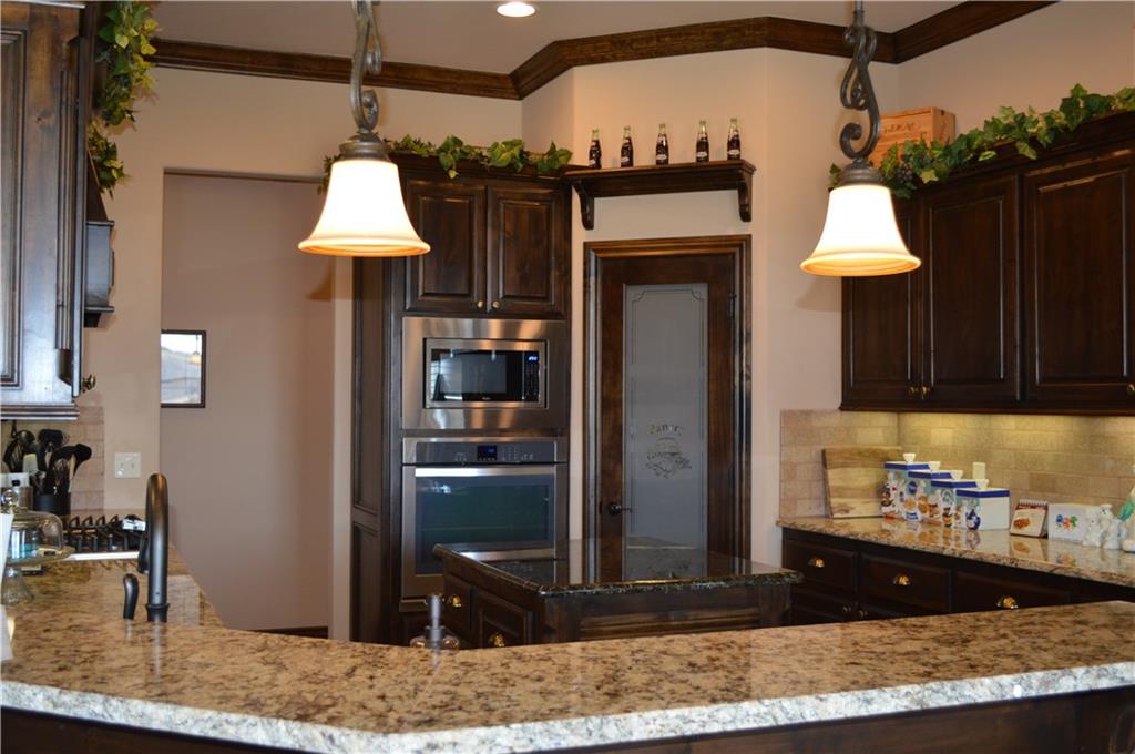 1607 Bayside Dr, Tuttle, OK 73089 photo 13