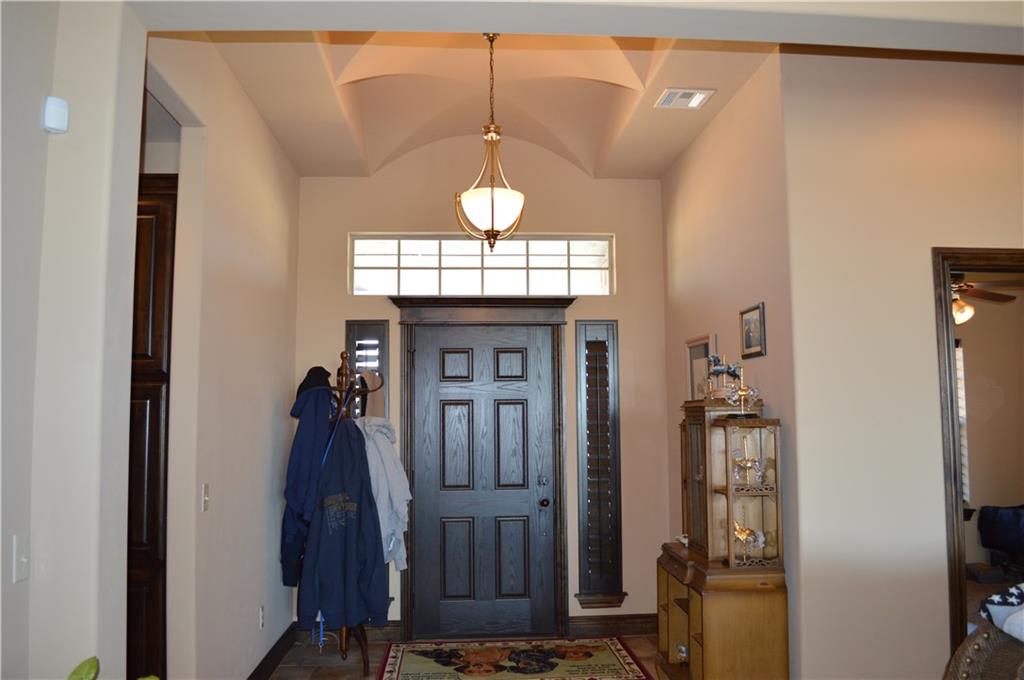 1607 Bayside Dr, Tuttle, OK 73089 photo 8