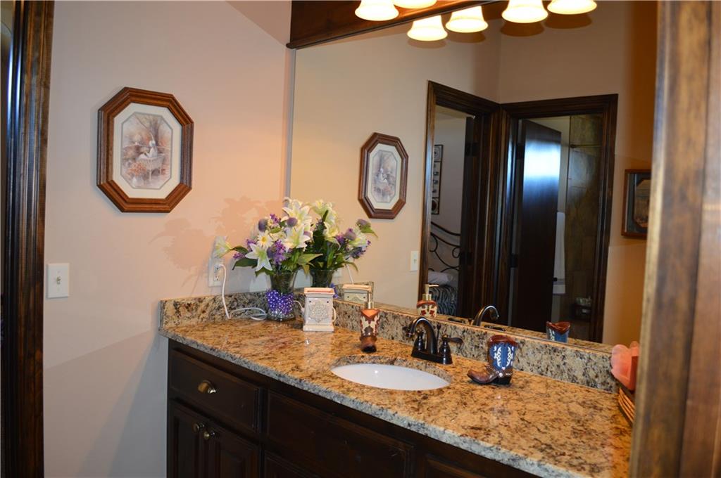 1607 Bayside Dr, Tuttle, OK 73089 photo 32