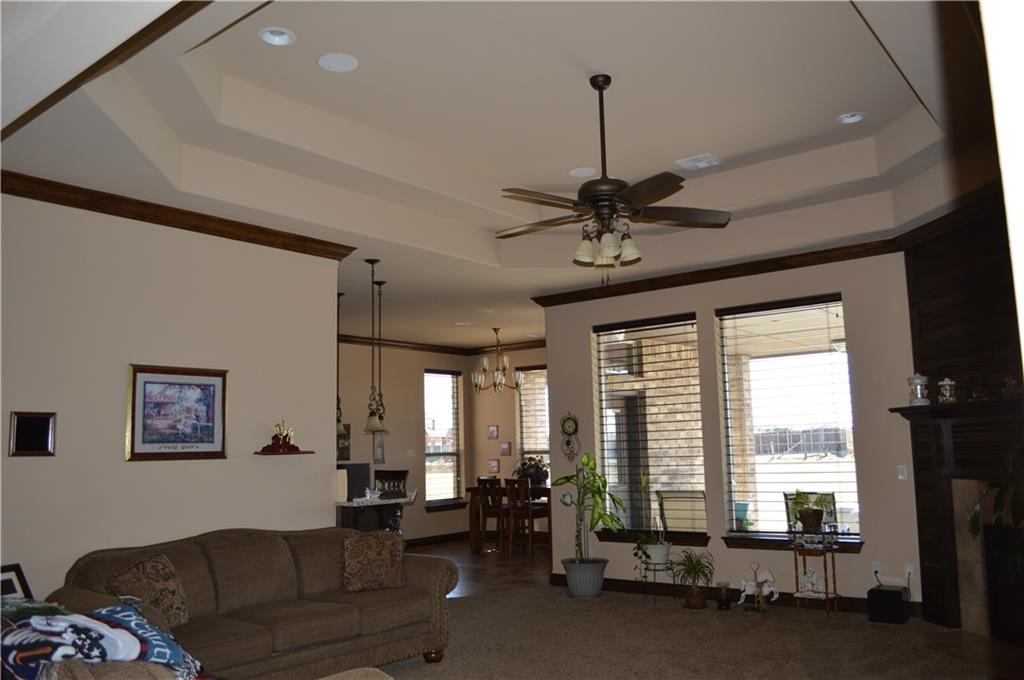 1607 Bayside Dr, Tuttle, OK 73089 photo 10