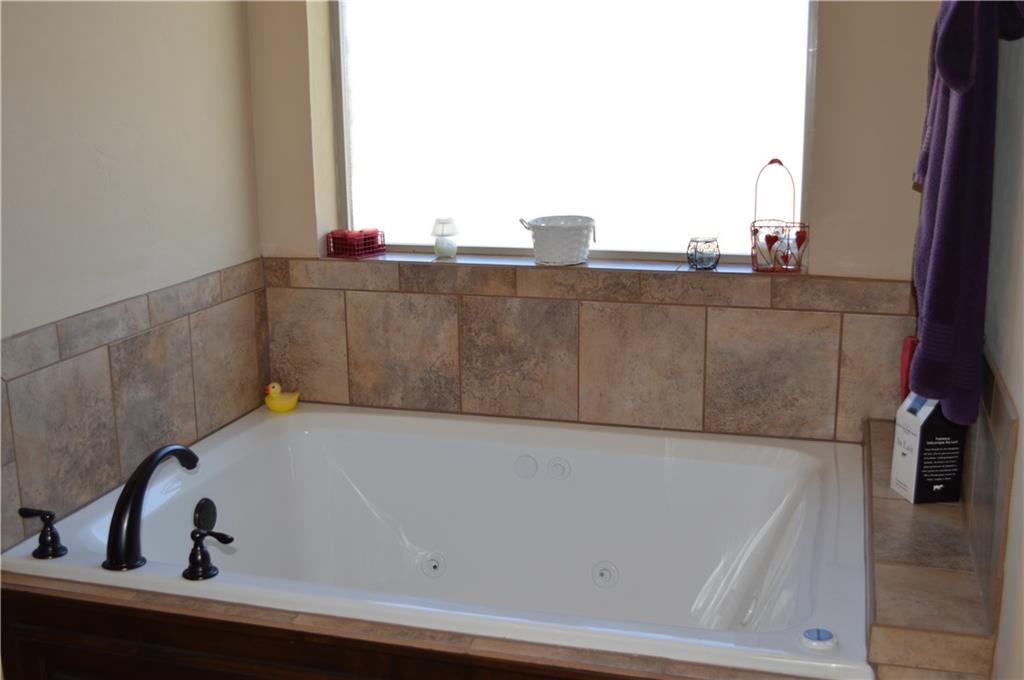 1607 Bayside Dr, Tuttle, OK 73089 photo 25