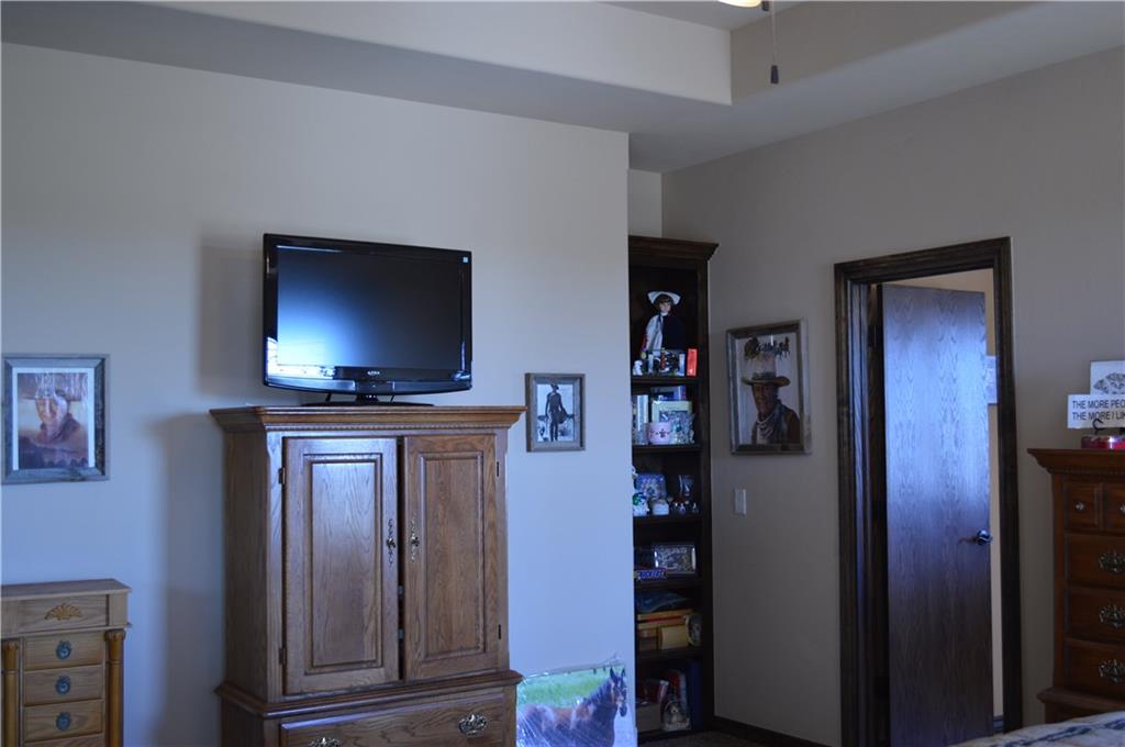 1607 Bayside Dr, Tuttle, OK 73089 photo 19