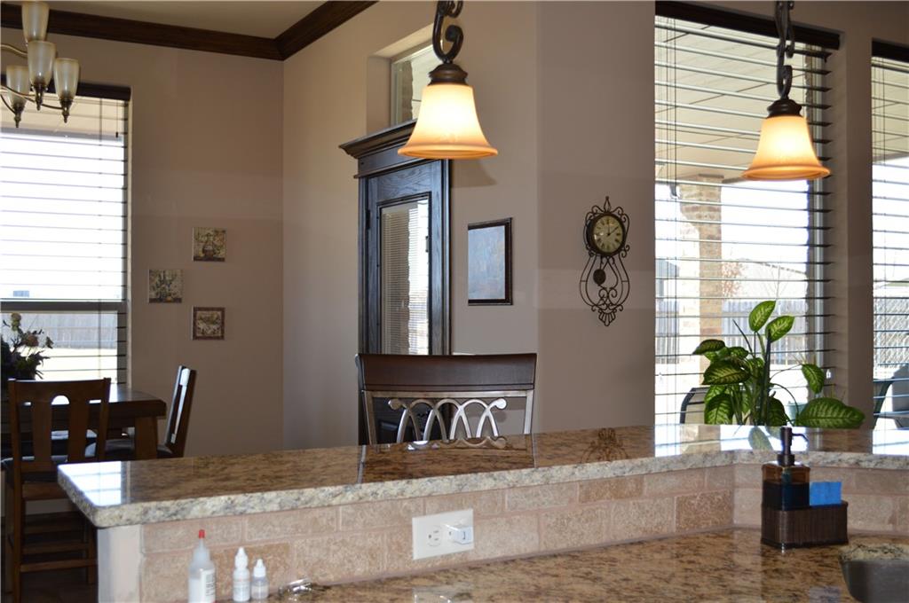 1607 Bayside Dr, Tuttle, OK 73089 photo 16