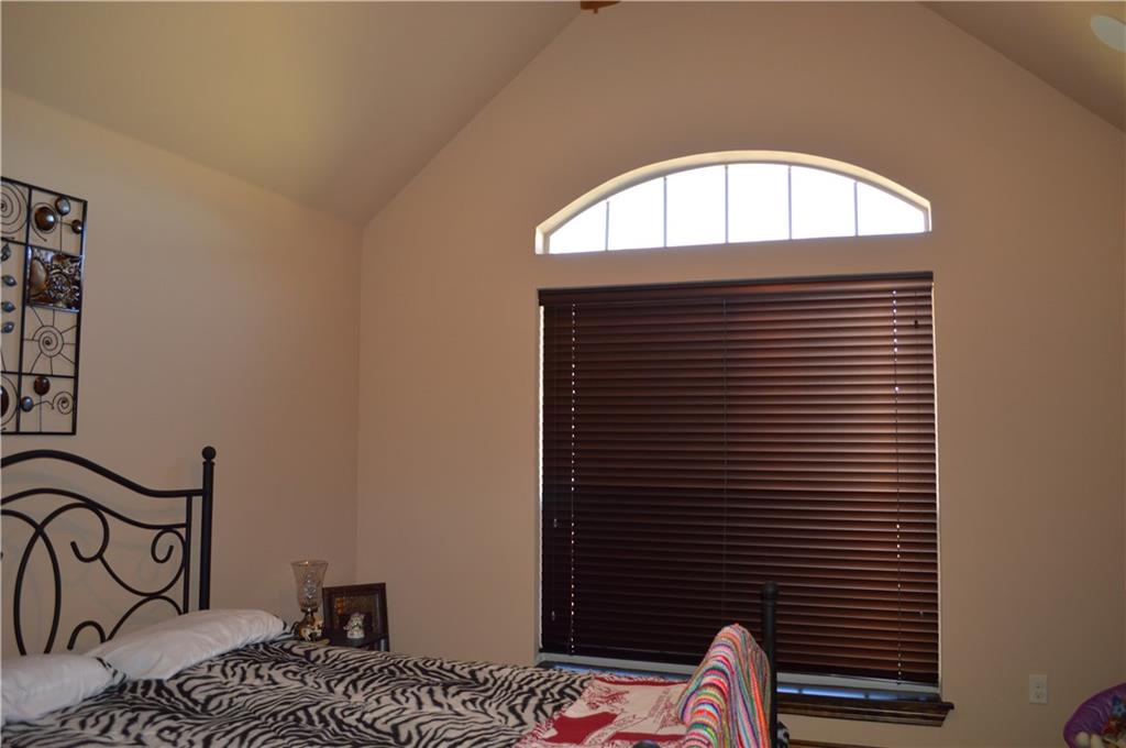 1607 Bayside Dr, Tuttle, OK 73089 photo 29