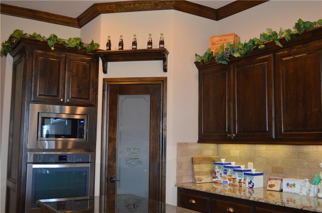 1607 Bayside Dr, Tuttle, OK 73089 photo 14