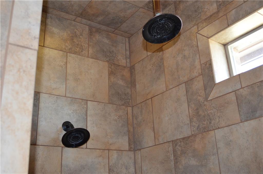 1607 Bayside Dr, Tuttle, OK 73089 photo 23
