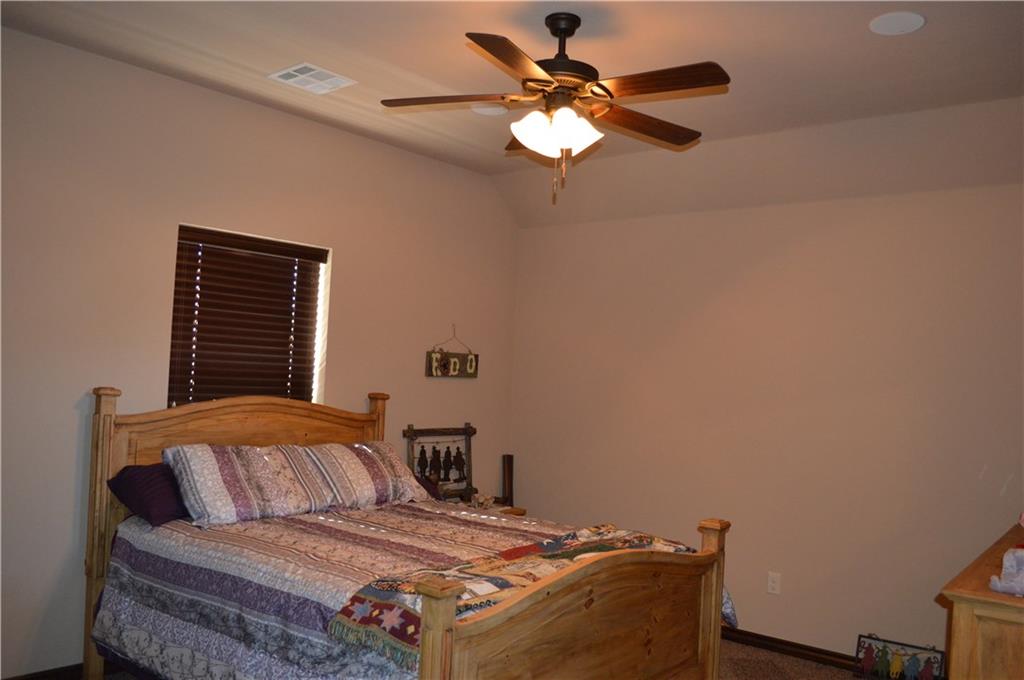 1607 Bayside Dr, Tuttle, OK 73089 photo 31