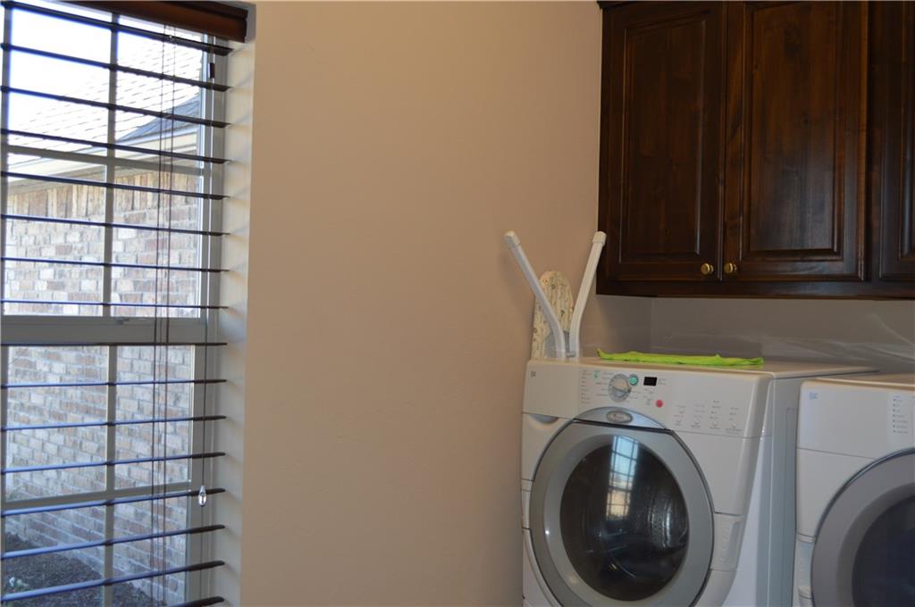 1607 Bayside Dr, Tuttle, OK 73089 photo 27