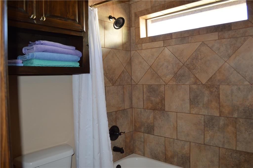 1607 Bayside Dr, Tuttle, OK 73089 photo 33