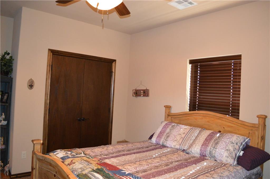 1607 Bayside Dr, Tuttle, OK 73089 photo 30