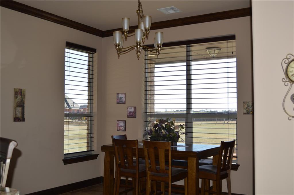 1607 Bayside Dr, Tuttle, OK 73089 photo 17