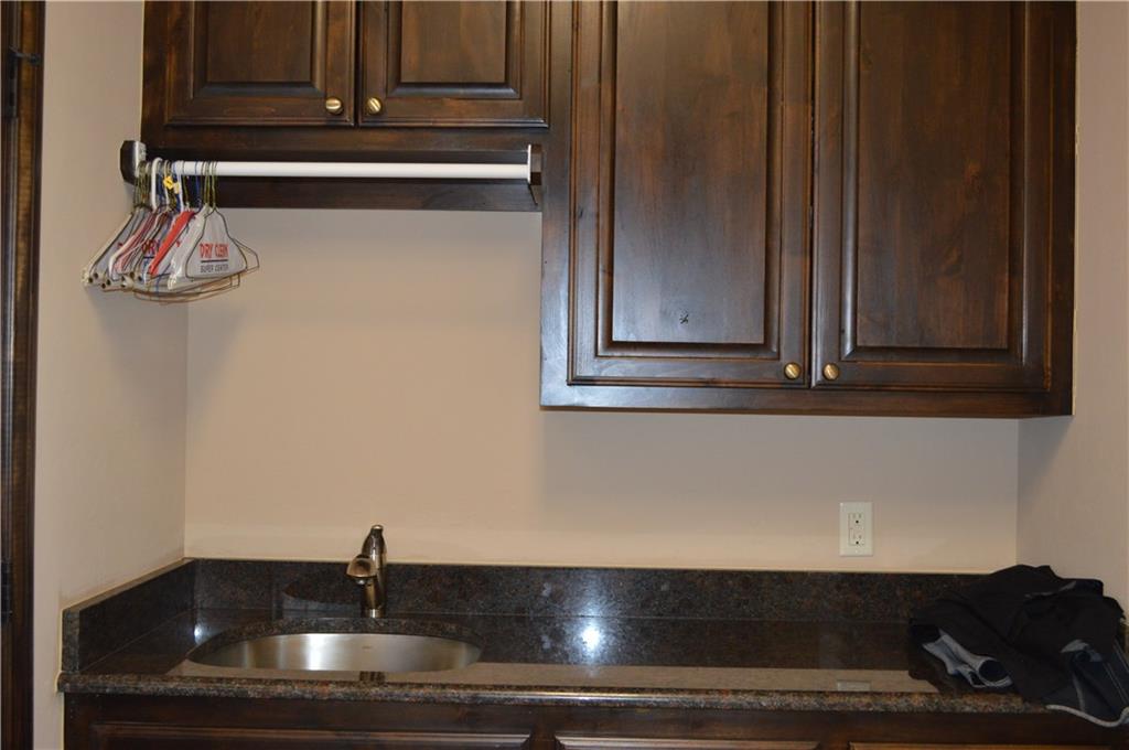 1607 Bayside Dr, Tuttle, OK 73089 photo 26