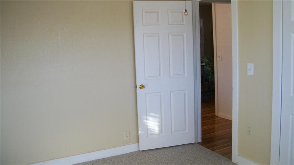 105232 S Hidden Valley Dr, Mcloud, OK 74851 photo 14