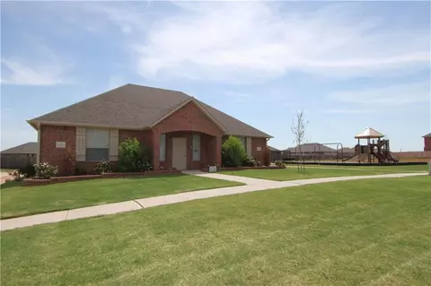 Undisclosed, Edmond, OK 73012 photo 1