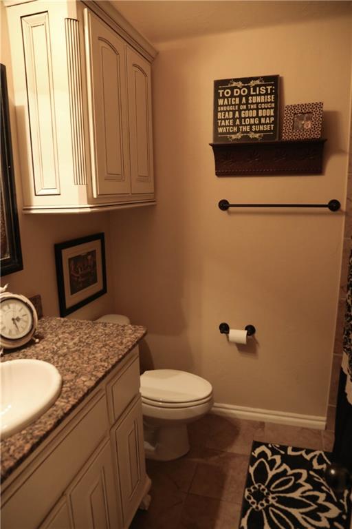804 Brian Ct, Moore, OK 73160 photo 20