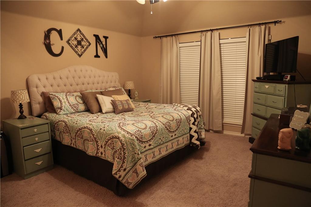 804 Brian Ct, Moore, OK 73160 photo 11