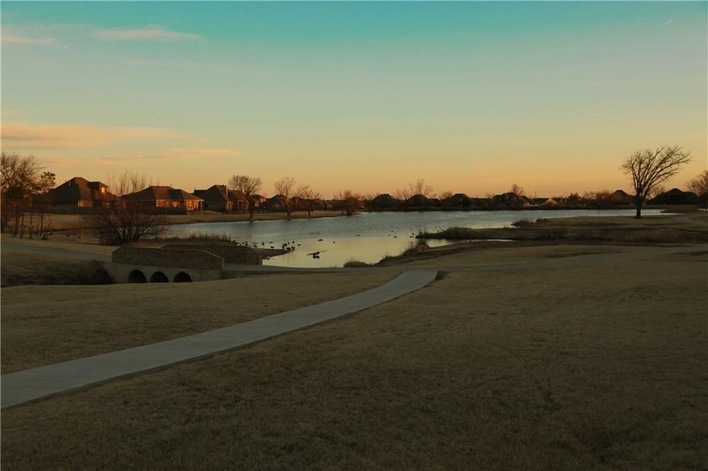 804 Brian Ct, Moore, OK 73160 photo 30