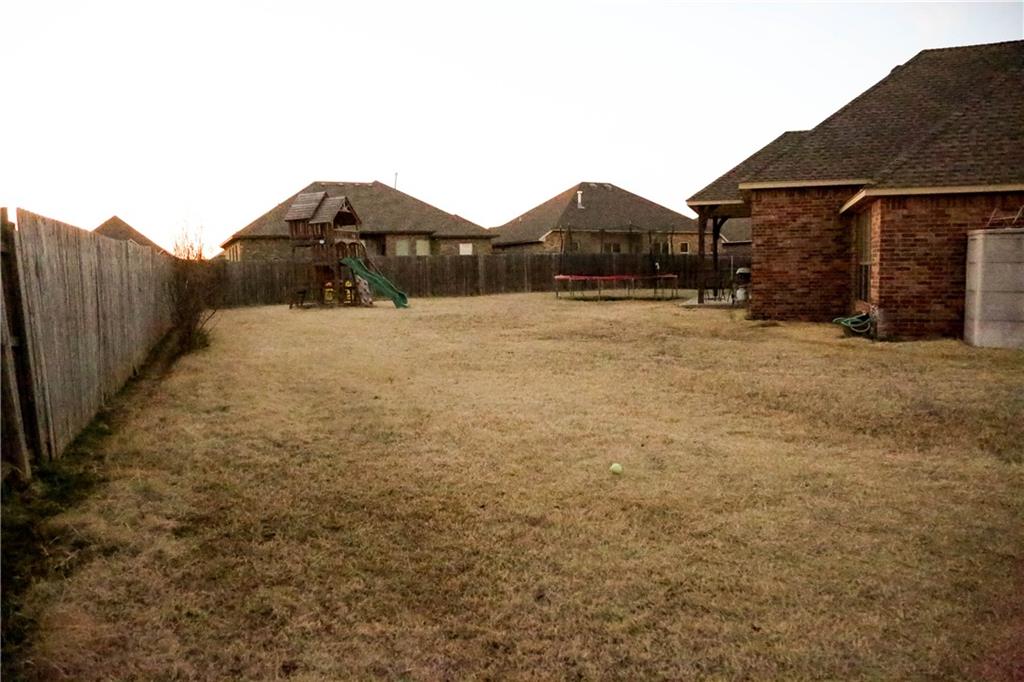 804 Brian Ct, Moore, OK 73160 photo 27