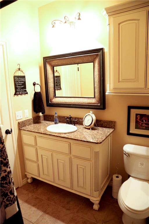 804 Brian Ct, Moore, OK 73160 photo 22