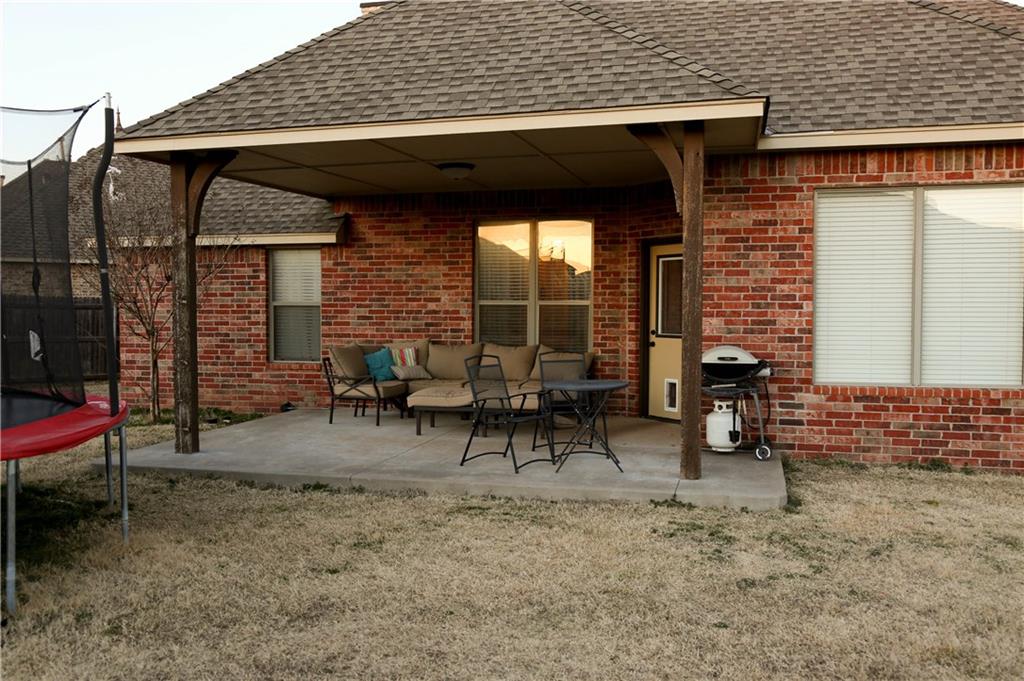 804 Brian Ct, Moore, OK 73160 photo 26