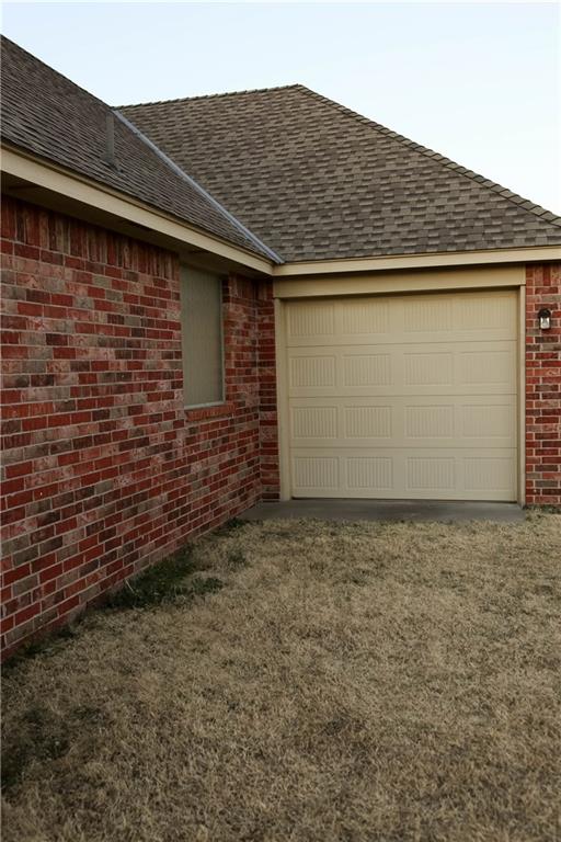 804 Brian Ct, Moore, OK 73160 photo 28