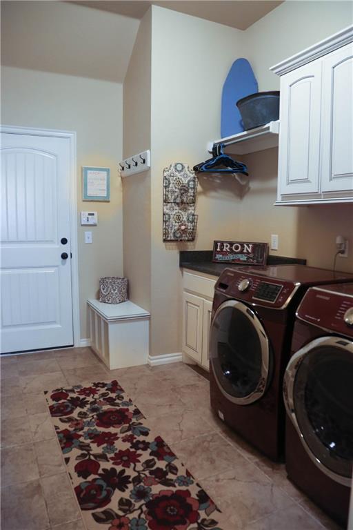 804 Brian Ct, Moore, OK 73160 photo 25