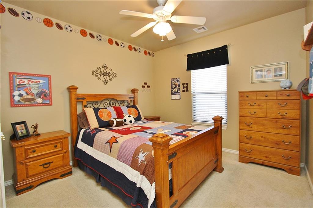 4205 Frontier Ln, Tuttle, OK 73089 photo 28