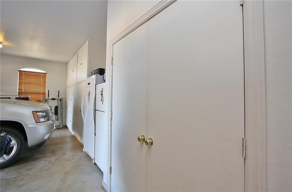4205 Frontier Ln, Tuttle, OK 73089 photo 33