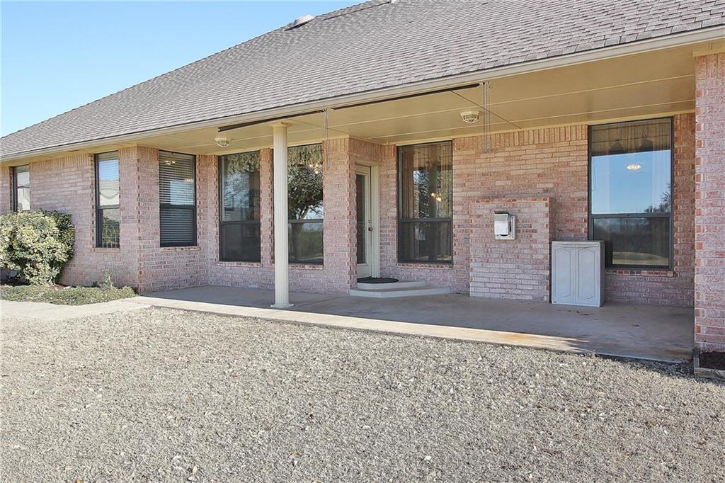 4205 Frontier Ln, Tuttle, OK 73089 photo 35