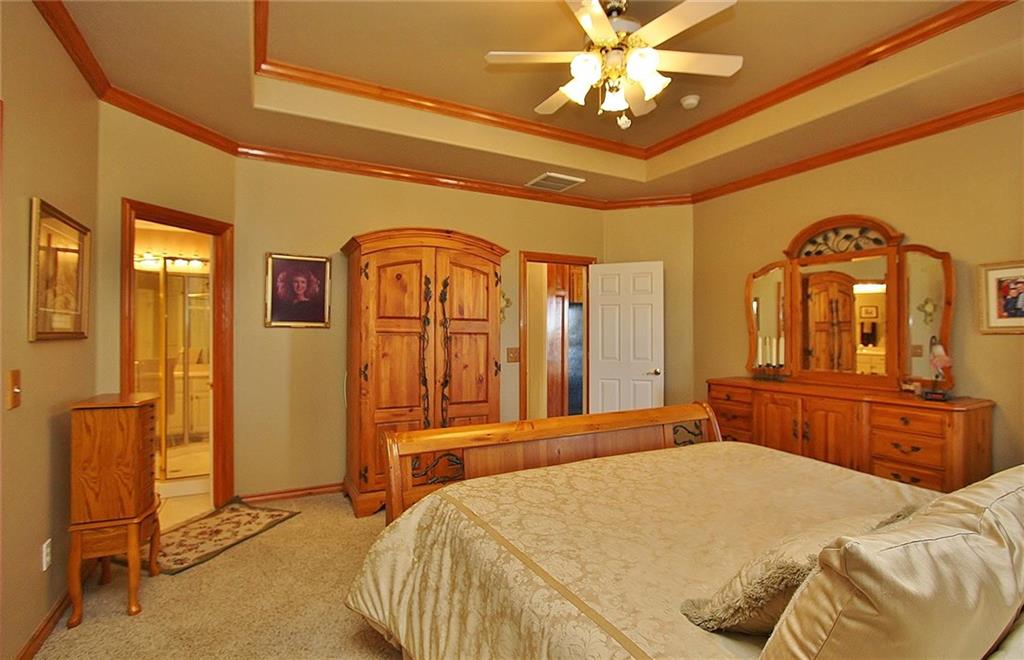 4205 Frontier Ln, Tuttle, OK 73089 photo 19