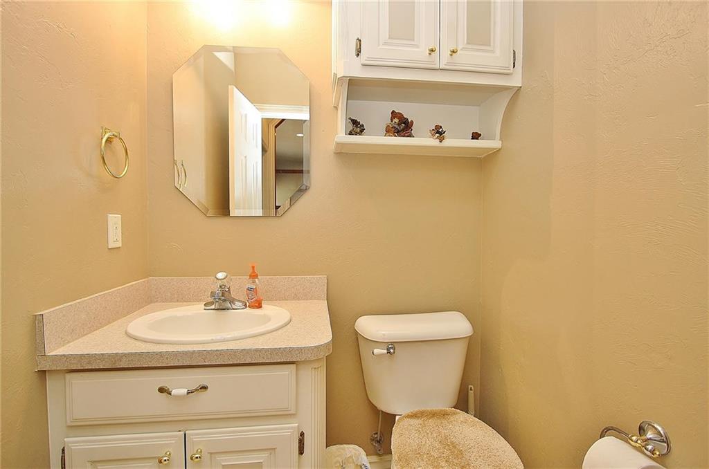 4205 Frontier Ln, Tuttle, OK 73089 photo 24