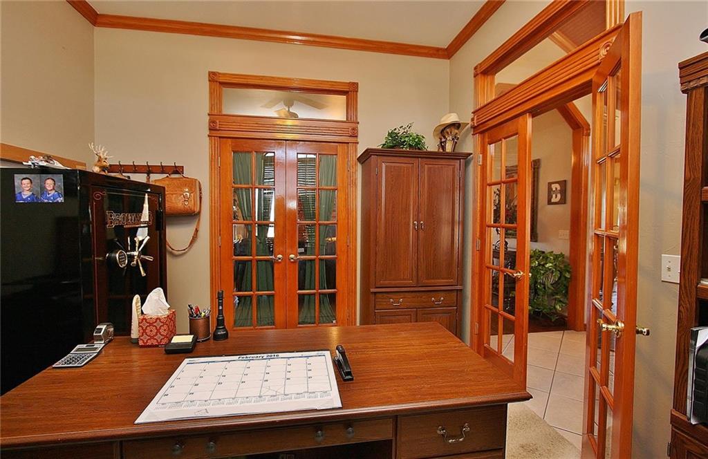 4205 Frontier Ln, Tuttle, OK 73089 photo 7