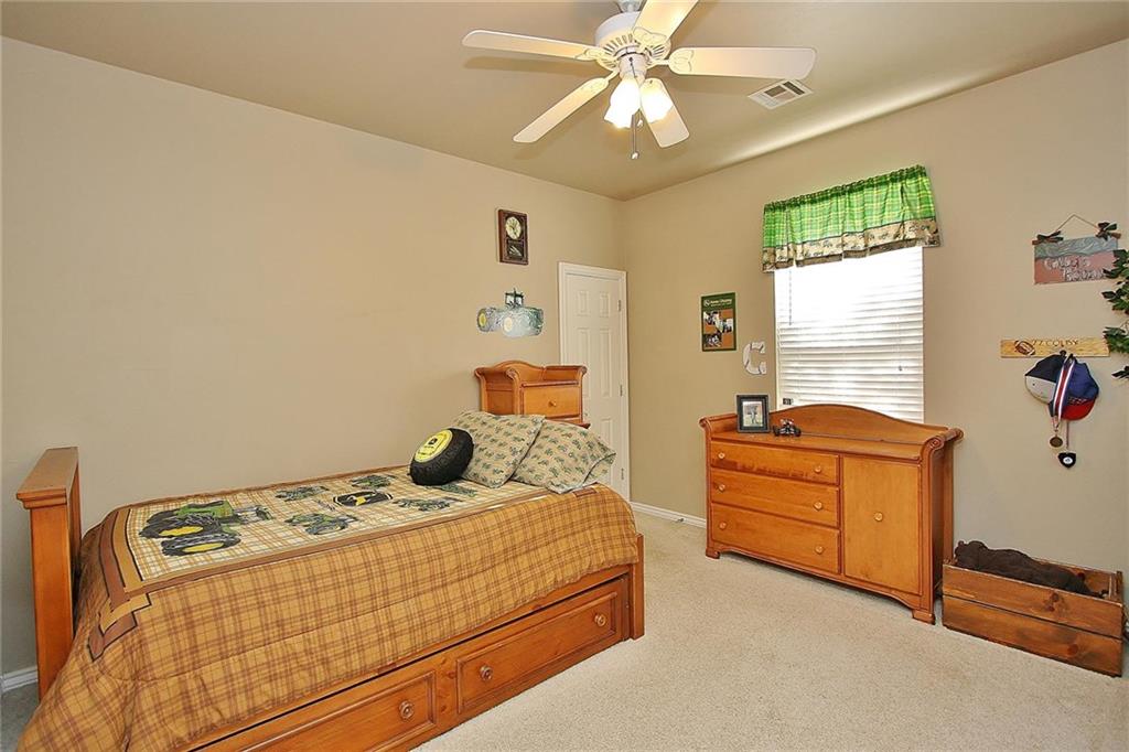 4205 Frontier Ln, Tuttle, OK 73089 photo 25