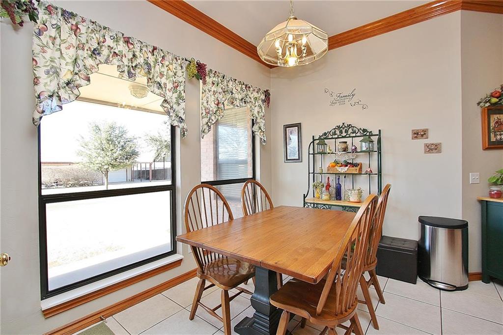 4205 Frontier Ln, Tuttle, OK 73089 photo 16