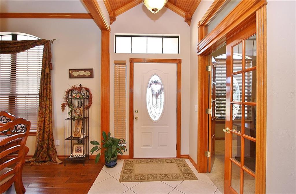 4205 Frontier Ln, Tuttle, OK 73089 photo 31