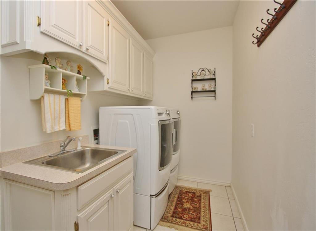4205 Frontier Ln, Tuttle, OK 73089 photo 32